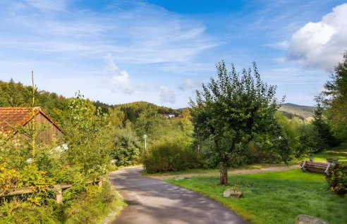 Ferienhaus Natur pur - Foto 9