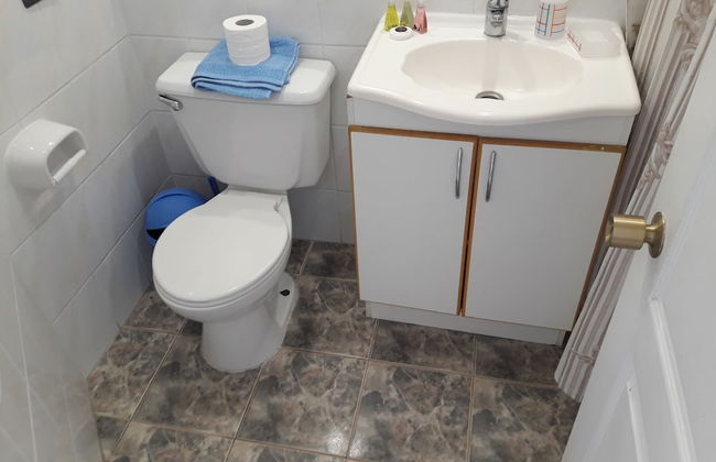 Habitamar Maitencillo - Foto 20