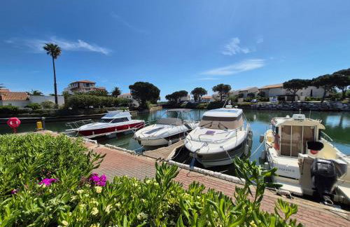 Marina village - Foto 19