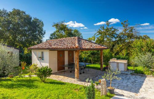 Villa Lasa - Foto 14