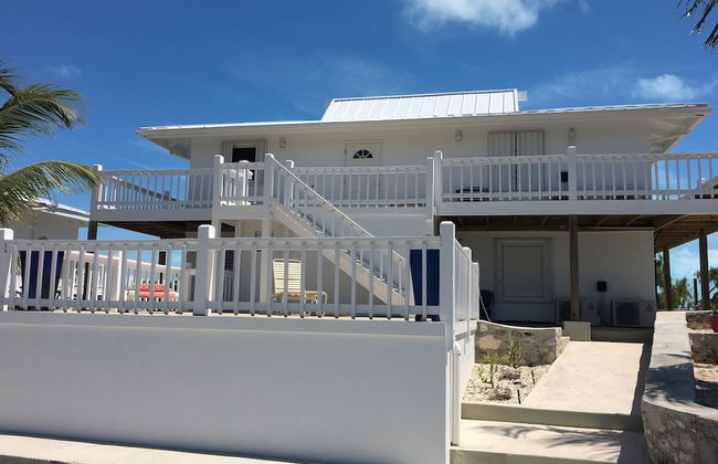 Caribbean Sea Breeze Villas - Foto 38