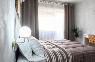 Step to the Vatican - Foto 58