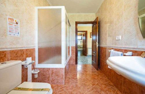 El Collao de Nuño - Foto 22