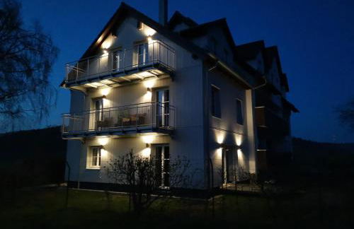 Ferienwohnung Meyer - Foto 64