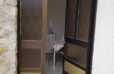 Apartments Dora and Tonka Krk - Foto 32