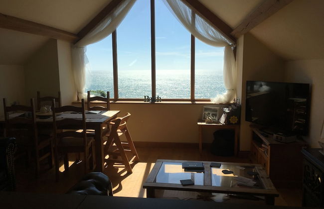 Penty Mochyn - Foto 18