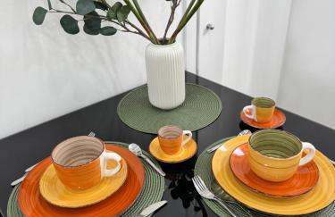 Holiday Home Tarinuzza - Foto 54