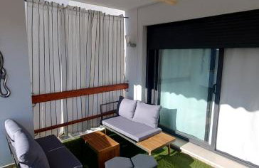 Alojamiento perfecto para 2 - Foto 16