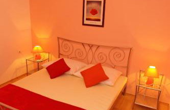 Villa Marinesa - Foto 59