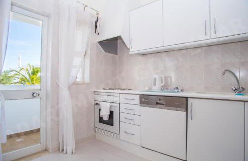 Vila Golfemar - Foto 12