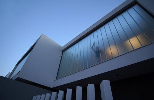 Momentum Villas - Foto 94