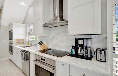 6B Waterfront Game Room Pool Hot Tub Dock - Foto 24