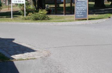 Ferienhaus am Langen See - Foto 15