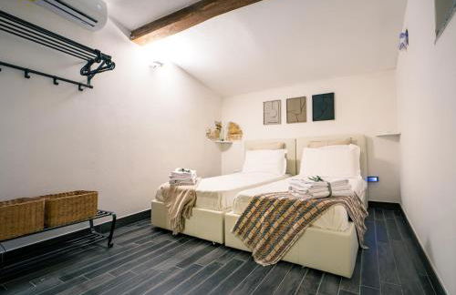 Baglio Colonna - Nature Noble Boutique - Foto 41