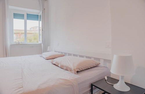 Sunny apartment - Foto 26