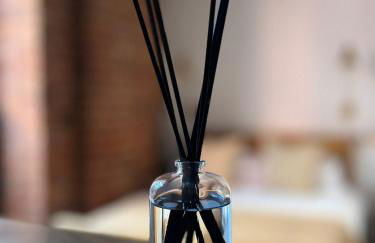 Stylish Loft Apartament - City Center L1 - Foto 17