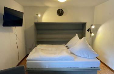 Mellex FeWo - Photo 12