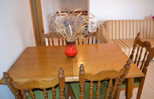 Apartments Martina - Photo 13