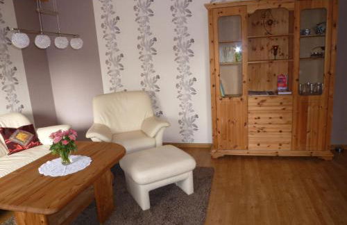 Ferienhaus Jungclaus - Foto 6