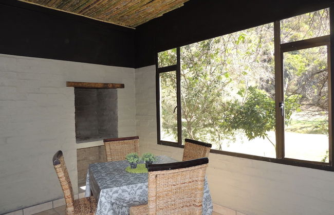 Cango Retreat - Foto 39