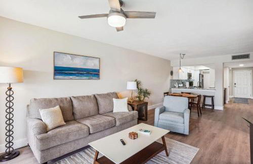 Land's End 4-404 Bay Front - Premier - Foto 6