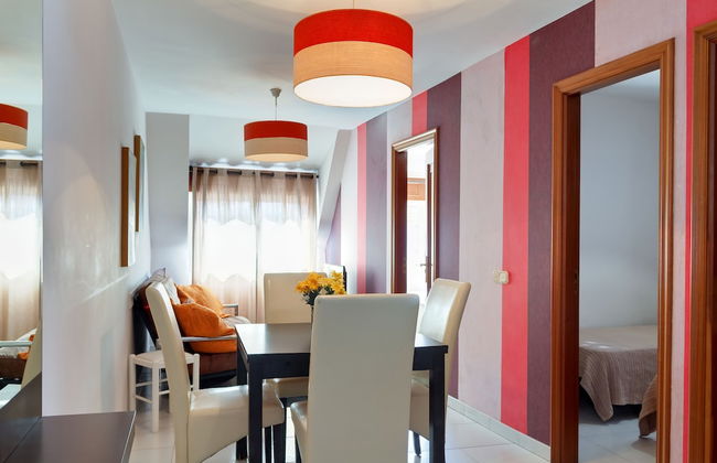 Aptos Duerming Portonovo Pico - Foto 16