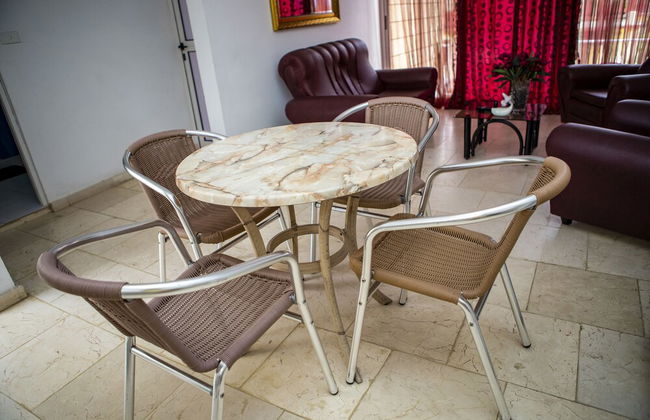 B&B Baby y Jose - Foto 24