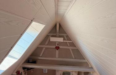 Gîte chez "Mamie Schlop" - Photo 12