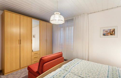 Riedel Fronz - Foto 11