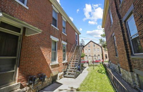 Housepitality - The City Gateway - Foto 23