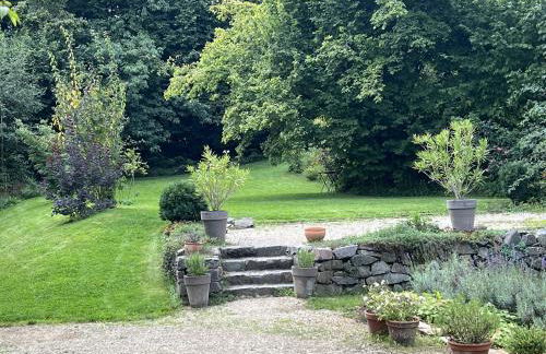 Vorwerk Biensdorf - Foto 5