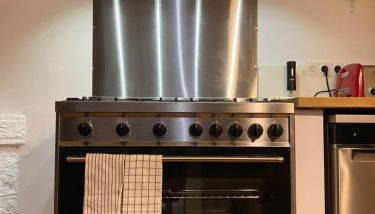 Balagares_11 - Foto 2