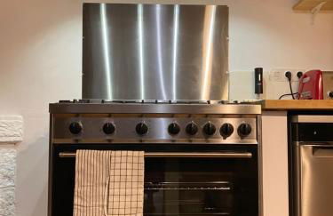 Balagares_11 - Foto 2