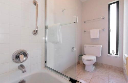 1 bed - 1 bath - Silverado Resort Experience - Foto 8