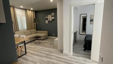 Holisp Blue Apartment - Photo 3