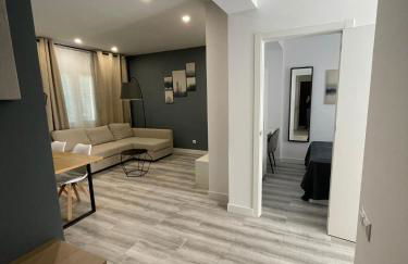 Holisp Blue Apartment - Photo 3