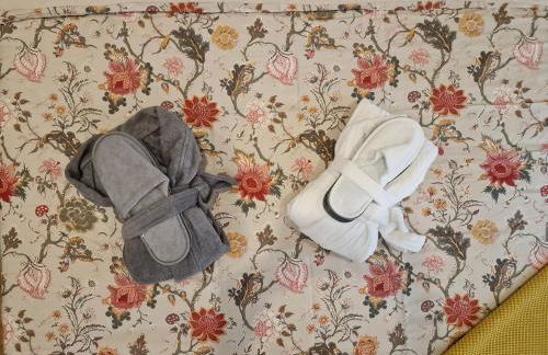 BELAZUR Entre plage et port - Foto 36