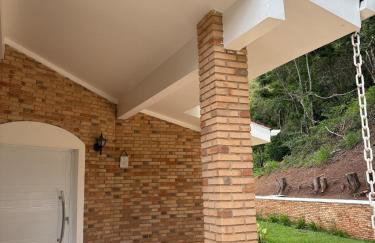 Refúgio em Atibaia - Foto 13