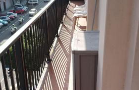 Apartamento cerca de la playa - Foto 25