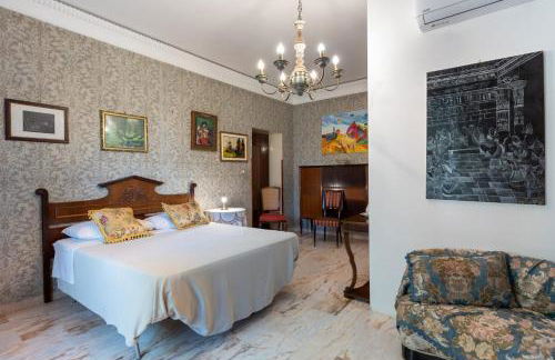 I Giardini di Palazzo Ducale deluxe - Foto 7