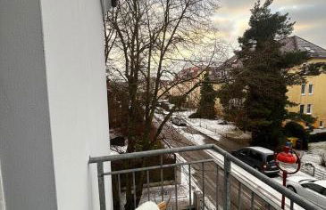 Ostsee-Juwel in Gehlsdorf - Stilvoller Altbau trifft modernes Design - Foto 2