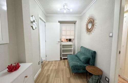 Casa Sirenita Coruxo - Foto 7