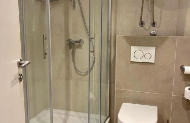 LUNGOMARE - Photo 15