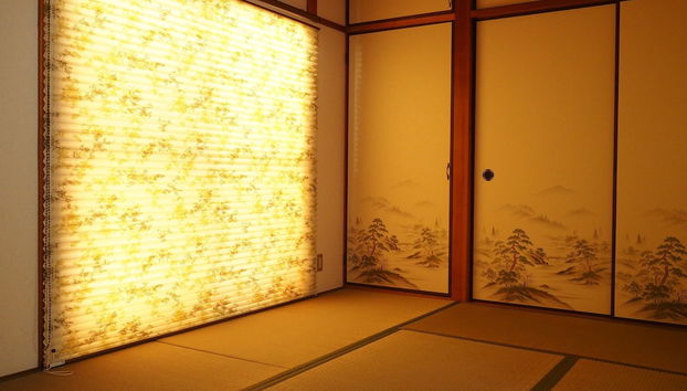 Lumiere De Bonnart - Foto 3, Habitación