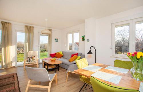 Family House - Art Villa Presika - Labin Old Town - Foto 47