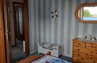 Haus Seestern - Foto 28