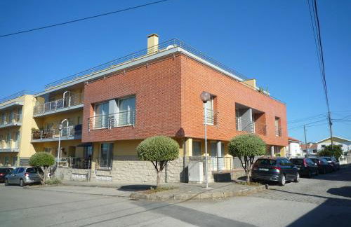 Casa da Vinha - Foto 1