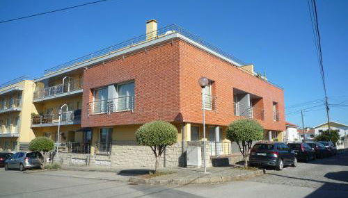 Casa da Vinha - Foto 1