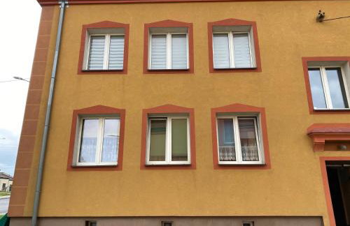 VIP Apartments - Foto 19