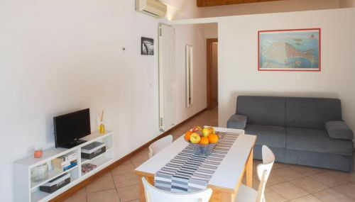 Yellow Loft - Foto 2